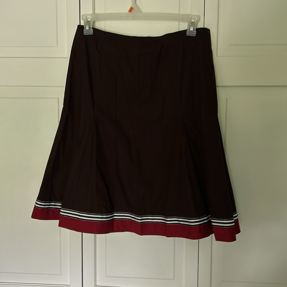 Robbie Bee Size 12 Two Piece Set - Picture 7 of 11